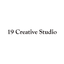 19 Creative Studio