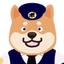 柴印デザイン