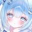 rin_rin_riiin05