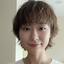 Konatsu_063