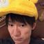 Tsukakoshi Shota