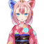 やまたろくりえいてぃぶ