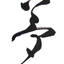 kotobakara
