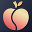 Studio Peach