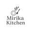 Mirika Kitchen