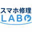 スマホ修理LABO