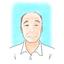 司法書士あきやま事務所