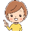 せいな☆トレーダー
