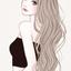 aya_happy08