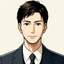 YoKuri works