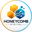 honeycomb_digital