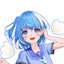 FNコーギー