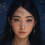セレナ☆休業中