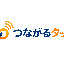 HOTENDLab_つながるタップ