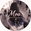 moa_uranai