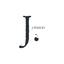 J PERIOD