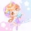 雪希からん