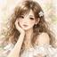 SNS拡散アドバイザー♡rii
