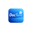 DocTune