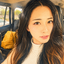 sunnymama19