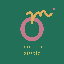 minomoistudio