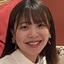 現役SNSマーケター l ayaka