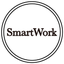 smartwork