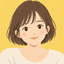 さいかな｜女性のこころをサポート