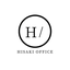 Hisaki office