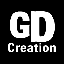 GD Creation