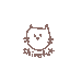 fuksan_fbx