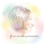 ryo_art3