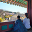たつ（韓国の魅力をお伝えします）