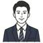 Masa_Design_