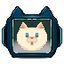 qoochan_dayo