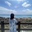台湾のYOU