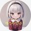 ゆうみんプロジェクト