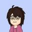 SAKURAのWEB制作