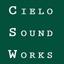 Cielo Sound Works