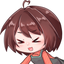おひややっこ