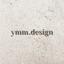 ymm desaign