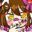 姫可愛どむ子
