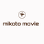 mikoto movie
