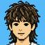 tatsuya0723fkd