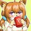 Cocoako373