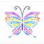 marie_information