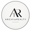 ARCHI＆REALTY
