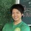 nachi0323