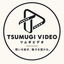 TSUMUGI VIDEO　準備期間中
