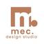 mec design studio